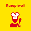 rezeptwelt_mittext