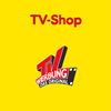 tvshop_mittext