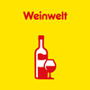 weinwelt_mittext